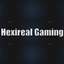 Hexireal Modpack logo