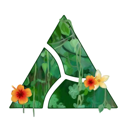 TrasMaTech Modpack Nature Edition project image