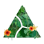 TrasMaTech Modpack Nature Edition logo