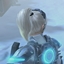 StarCraft: Ghost