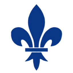A New Adventure logo