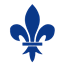 A New Adventure logo
