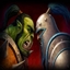Warcraft: Dark Crusade