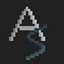 Apocalypse Survival logo