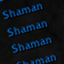 whoa BlueShamans logo