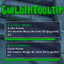 Guild In Tooltip logo