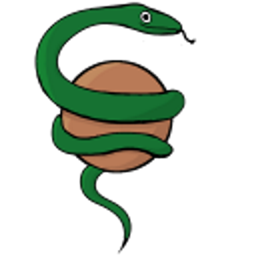 Steelshod Modpack logo