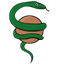 Steelshod Modpack logo