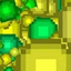 Experience Slimefun logo