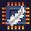 LoveLight logo