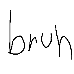 Simple but gamer logo