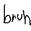 Simple but gamer logo