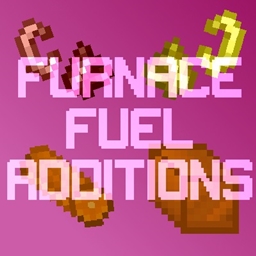 Furnace Fuel Additions project image