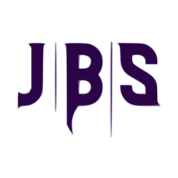 JBSproductions