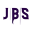 JBSproductions logo