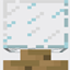 Superstition logo