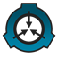 Site-78 Mod logo