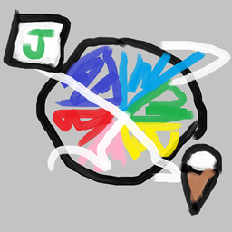 Craftomancy JEI Compat: Vanilla Edition project image