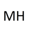 MHealth logo