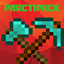 PractiPack logo