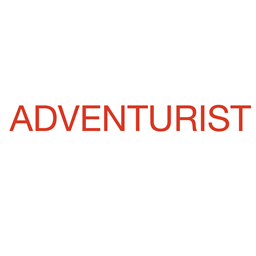 adventurist logo