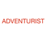 adventurist logo