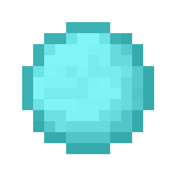 Skywater project image