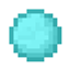 Skywater logo