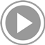 Better Forceload logo