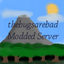 thebugsarebad Community Modpack logo