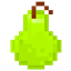 DP's Pear mod logo