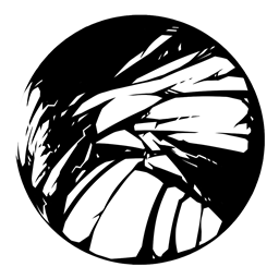 RavCraft logo