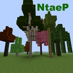 NEXZYS tech and exploration pack (Ntaep) project image