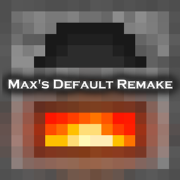 Max's Default Remake