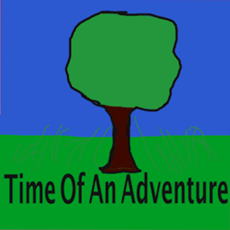 Time Of An Adventure v1.2.1 project image