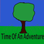 Time Of An Adventure v1.2.1 logo