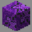 Teleporters logo