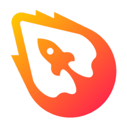 Futurea' Pack project image