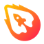Futurea' Pack logo