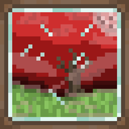 Hardventure Mode Redone project image