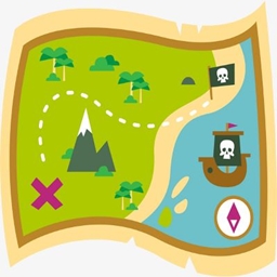 Venturecraft project image