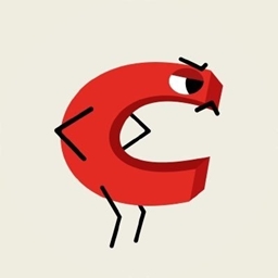 C-Craft logo