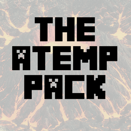 The ATEMP Pack