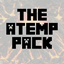 The ATEMP Pack logo