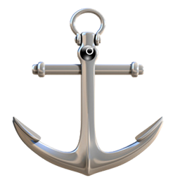 Trixx'sMod logo