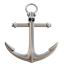 Trixx'sMod logo