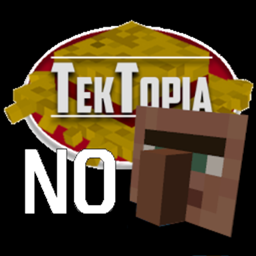 TekTopia No Schnoz project image