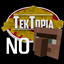 TekTopia No Schnoz logo