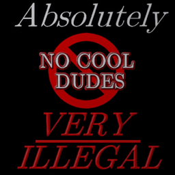 Yoof logo