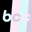 the bcc logo